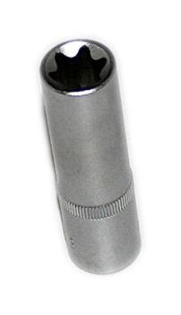 NASADKA DŁUGA 1/2” E22