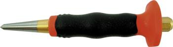 PUNKTAK ŚLUSARSKI 10x120mm Z OSŁONĄ