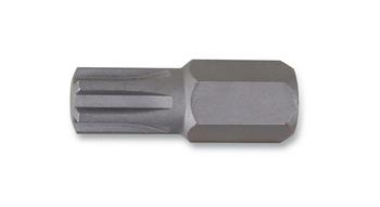 BIT 10mm RIBE M10x30mm