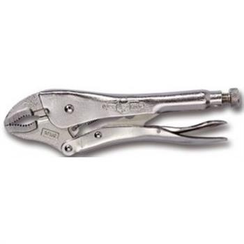 Szczypce Morse'a 5WR 125mm