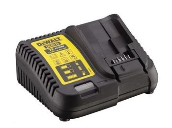 Ładowarka  XR Li-Ion DeWalt