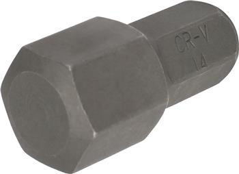 Bit 10mm imbus 14x30mm
