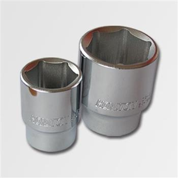 Nasadka 3/4" 30mm