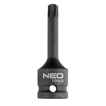 Nasadka udarowa T45 1/2"