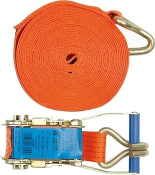 Pas transportowy STANDARD 4m/5000/50