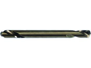 Wiertło dwustronne DIN-1412C HSSE 3,1mm