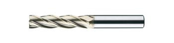 FREZ 4LEMG 050 250 S06 GENERALITY