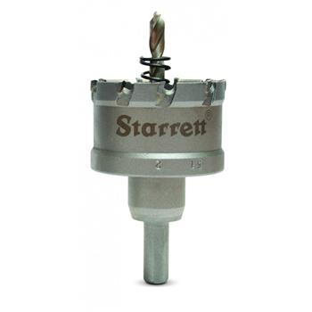 OTWORNICA CTD20 VHM STARRETT