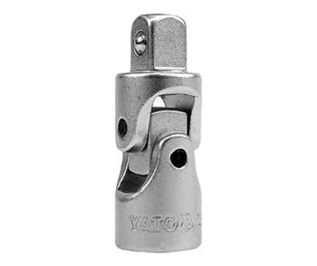 Przegub kardana 3/8"