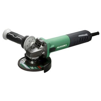 Szlifierka kątowa 1320W 125 mm G13VE