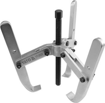 Ściągacz łożyskowy 3-ram. 300mm