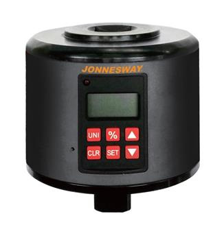 Adapter dynamom. elektron. 3/4" 60-600Nm