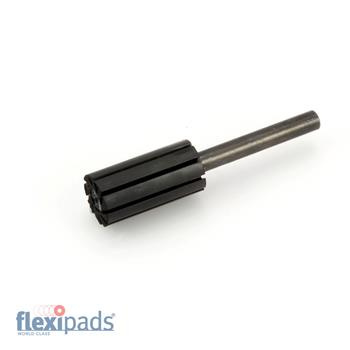 FLEXI HOLDER NA TRZP. 15x30x6mm