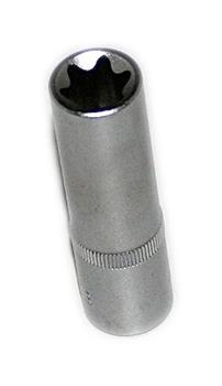 NASADKA DŁUGA 1/2” E10