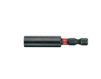 UCHWYT MAGNETYCZNY 60mm udarowy