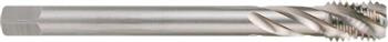 Gwintownik DIN-371C M8 R35 HSS-E