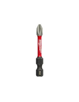 Bit PH2x50mm Milwaukee